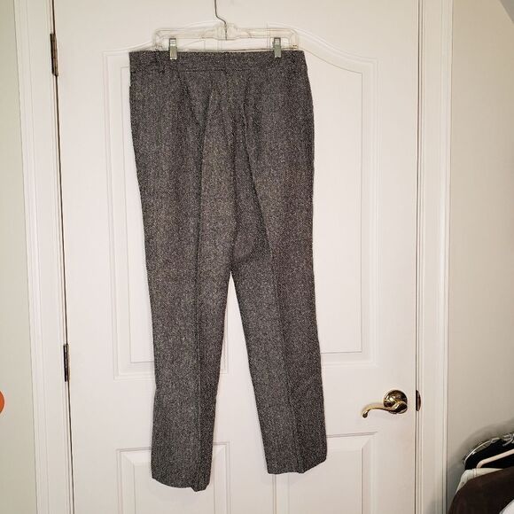 Liz Claiborne Pants - Picture 5 of 7